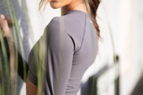 Luke’s Lens Photography Hire a Portrait Photographer Profile 1