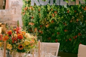 luxury-london-florist-event-product-launch-florist.jpg