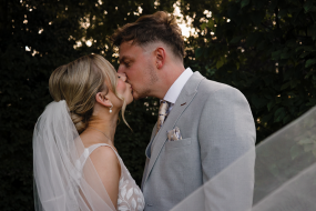 R V Productions Ltd Videographers Profile 1