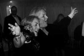 BK Photography Event Video and Photography Profile 1