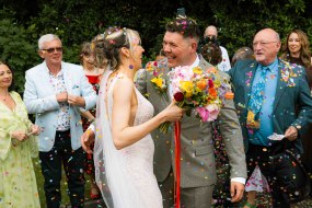 Charlie Mitchell Photography Hire a Photographer Profile 1