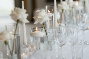 Ambience Venue Styling Manchester Florists Profile 1