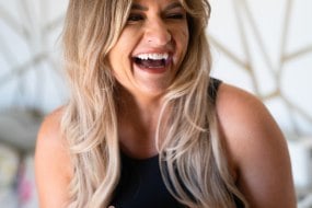 Unveil Fims Videographers Profile 1