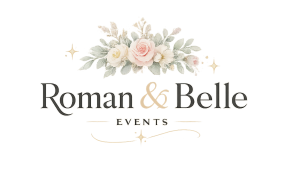 Roman & Belle Events Arts and Crafts Parties Profile 1