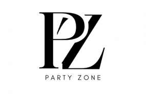 MB Party Zone Catering Equipment Hire Profile 1