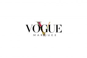 Vogue Marquee