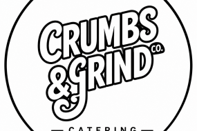 Crumbs Catering Baby Shower Catering Profile 1