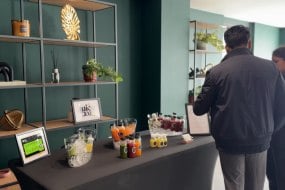 Vees Juicebox Co Mobile Juice Bars Profile 1