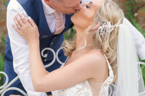 Ella Parkinson photography Hire a Portrait Photographer Profile 1