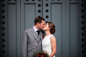 Splento Videographers Profile 1