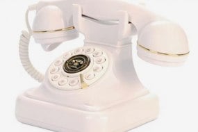 Magic Reflections - Magic Mirror Hire Audio Guestbook Hire Profile 1