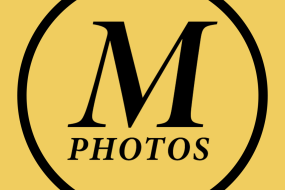 Marshall Photos Hire a Photographer Profile 1
