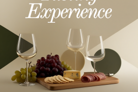 Cocktail At Home Wine Tasting Experience Profile 1