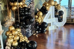 Fairy Craft Events Event Prop Hire Profile 1