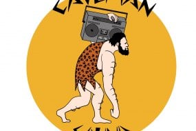 Caveman Sound Ltd Lighting Hire Profile 1