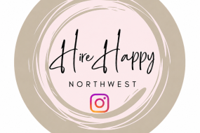 Hire Happy Northwest Inflatable Fun Hire Profile 1