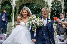 Joseph Clarke Photography Event Video and Photography Profile 1