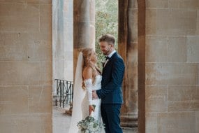 Stephanie Adele Photography Book Your Perfect Wedding Photographer Profile 1