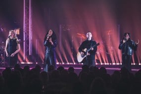 Lucem Creative Event Production Profile 1