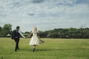 PFA Photography Event Video and Photography Profile 1