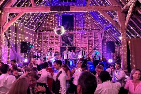 The Chip Shop Boys Ltd Alternative Bands Profile 1