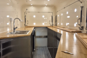 PremierPlus Event Hire Street Food Vans Profile 1