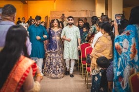 Lens by Sanjay Hire a Portrait Photographer Profile 1