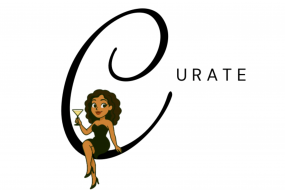 Curate Events Hire Waiting Staff Profile 1