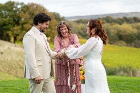 Nicki Jones Photography Book Your Perfect Wedding Photographer Profile 1