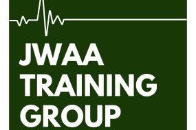 JWAA Training Group LTD Event Medics Profile 1