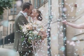 wedding-film-stills17.jpg
