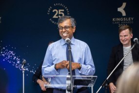 Patricia Niland Photography Event Video and Photography Profile 1