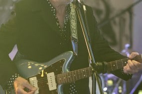 Tennessee Whiskey Country Bands Profile 1