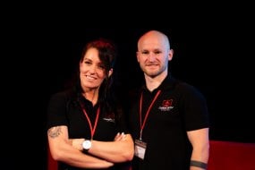 CineNorth Studios Drone Hire Profile 1
