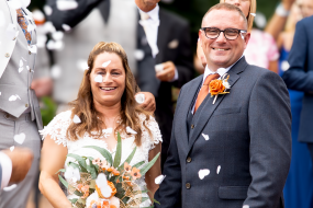 Ayobamiolorunniyivisuals Book Your Perfect Wedding Photographer Profile 1