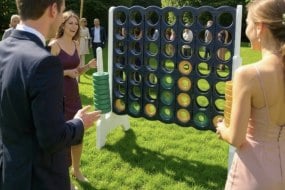 Till Death Do Us Play Giant Game Hire Profile 1