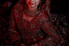 Shot by Gul Hire a Portrait Photographer Profile 1