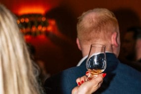 Moments By J Buckley Hire a Portrait Photographer Profile 1