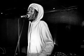 ASJ Media Event Video and Photography Profile 1