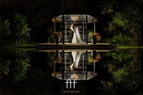 Andy Fisher Photography Book Your Perfect Wedding Photographer Profile 1