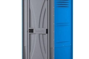 Casa Di Gaia Portable Toilet Hire Profile 1