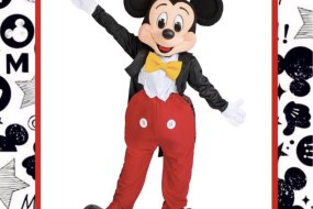 mickey-instagram-pic.jpeg