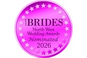 Jackson Acoustic Band Hire Profile 1