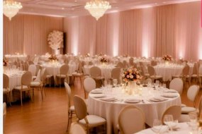 De-Vine Events & Catering African Catering Profile 1