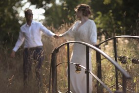 Ruby Salmon Photography Ltd. Book Your Perfect Wedding Photographer Profile 1