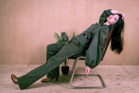 Andrew Roberts photography