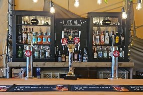 That Bar Company Find Mobile Bar Hire Near You Profile 1