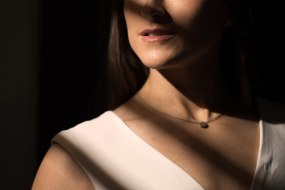 Velour Wedding Hire a Portrait Photographer Profile 1