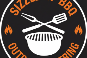 Sizzle N BBQ