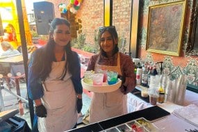 L&M Find Mobile Bar Hire Near You Profile 1
